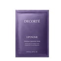 Liposome Moisture Mask   Liposome Moisture Mask